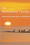 Shorebird Guide - GB versio - O’Brien,M. 2007